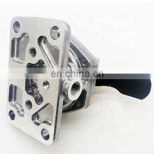 PC400-7 PC450-7 Excavator Priming Pump for 6251-71-8210 thumbnail-4