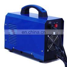 250ECO Inversora Soldador Argon Welding Machine Tig thumbnail-5