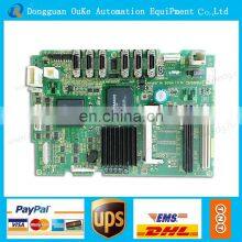 A20B-8200-0543 Fanuc New Original Circuit Board for Cnc Machines thumbnail-5