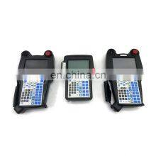 Made in Japan for Fanuc Robot Pendant Teach A20B-8201-0180 Teach Pendant thumbnail-3