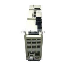 High Quality Tested Mitsubishi ac Servo Drive Unit MDS-C1-CV-110 thumbnail-5
