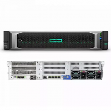 Cheap Price Server Rack Computer Power Supply DL380 Gen10 Xeon 4210R 2.4GHz 10C/ 64G DDR4 2933Mhz/2.4T SAS 10K / 1U Rack Serve thumbnail-4