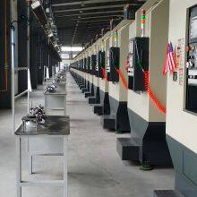 Yiwu Hongsong Electronic Commerce Firm company overview - view 3 thumbnail