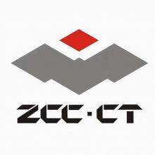 Dongguan Lanhai E-Commerce Co., Ltd.