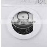 6 KG Clothes Dryer With CE/UL/ETL/GS