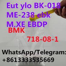 100% safe shipping BMK 718-08-1 6CL-ADB Diclaze 2FD U4 2201 fma 6cl CBD