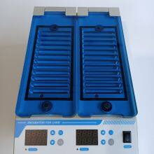 Gel Card Incubator thumbnail-2