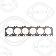 Suitable for Cummins Cylinder Gasket 3938267 Engine Overhaul Kit 6742-01-5582/3415501 thumbnail-2