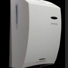 Sterilization Equipments thumbnail-2