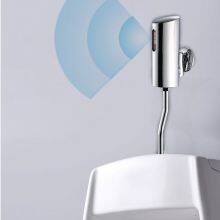 Brass Ceramic Urinal Sensor thumbnail-2