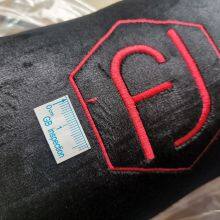 Gaming Chair Inspection Services and Quality Control of Guangdong Huajian Inspection Co., Ltd thumbnail-5