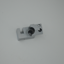 Locator of Aster Sewing Machine thumbnail-4