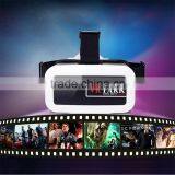2016 Hot Selling VR Box 3d Glasses thumbnail-1