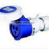 2131N-4 2231N-4 Industrial Coupler thumbnail-1