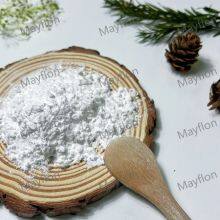 FEP Micropowder With Chemical Resistance thumbnail-1