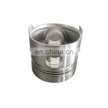 Sinotruk Sitrak China Heavy Duty Truck Engine Spare Parts 202V02511-0683 The Piston/MC13 BZMD26 thumbnail-3