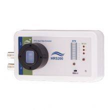 PPG Heart Rate Simulator thumbnail-3