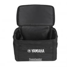 YAMAHA Musical Instrument Carrying Soft Case thumbnail-1