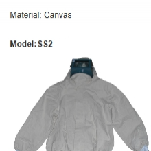 Шлемы для пескоструйной обработки thumbnail-4