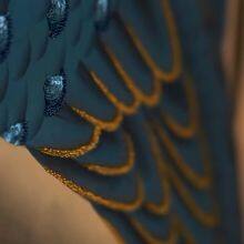 China Art Wallpaper thumbnail-2