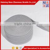 China Supplier Maternity Belt/medical Elastic Band