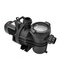 High Quality Electric High Power New Model PB Series Water Pump With Low Price For Sale thumbnail-1