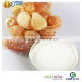 Food Grade Senegal Arabic Gum Powder as Protein Drink Emulsifying Agent thumbnail-2