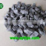 All Specification of Ferro Silicon Inoculator thumbnail-1