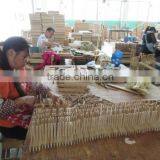 Fujian Huayi Bamboo & Wood Industry Co., Ltd. company overview - view 4 thumbnail
