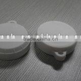 Small Button 2.45GHz Active Rfid Tag