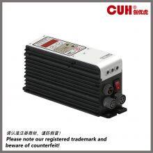 SDVC33-M(3.5A)Dual Channel Digital Variable Frequency Vibratory Feeder Controller