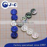 AK Shell Buttons, River Shell Buttons With Differents Colour thumbnail-3