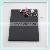 HOT SELL 2mm-6mm Back Painted Glass in Good Quality thumbnail-1