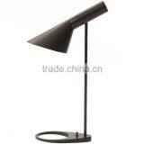 Office Table Lamp Replica thumbnail-2