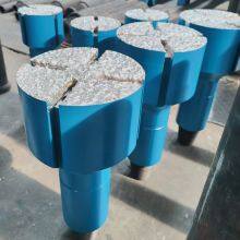 Flat Bottom Junk Mill thumbnail-1