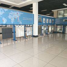 Tongling HuiErPu Technology Co., Ltd. company overview - view 2 thumbnail