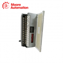 AB 1791-16B0 thumbnail-4