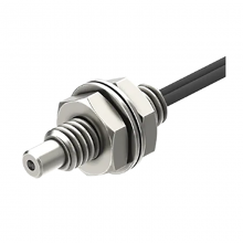 Authentic Original FD-310-05 FD-320-05 FD-320-05R FD-320-06B FD-320-F FD-320-F1 thumbnail-1