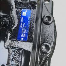 Excavator Parts 21n-60-34100 21N-27-00141 for Excavator Main Pump Travel Motor Excavator PC1250-8 PC1250-7 Hydraulic Pump thumbnail-5