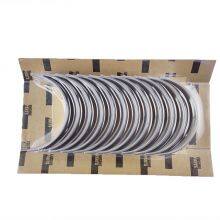 Heavy Truck Diesel Engine Parts Connecting Rod Bearing 3047390 for K38 KTA38 thumbnail-1