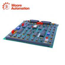 GE DS3800HCMC1A1B thumbnail-3