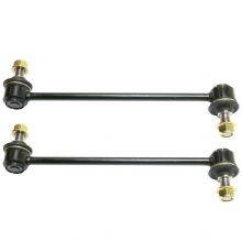 Wholesale Front Suspension System Stabilizer Sway Bar Rod Links Stabilizer Bar Link for Chevrolet K750428,MS50800,45G20624,20784688