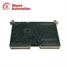 GE WESDAC D20ME GE-HARRIS 820-0468/00 thumbnail-5