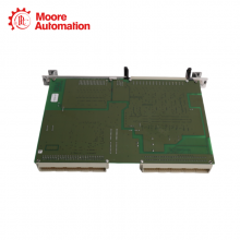 ALSTOM DAU232.1 029.223.005 thumbnail-4