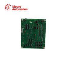 HONEYWELL 8C-TAIX51 51306979-175 thumbnail-4