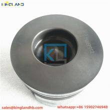 Engine Parts 1103 Piston Kit 0.50 4115P012 Fit for Perkins thumbnail-4