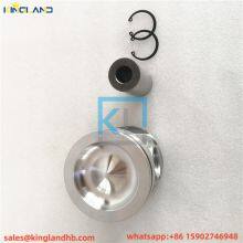 C6.6 Engine Piston Kit With Pin&clips U5PR0058 For CAT thumbnail-5