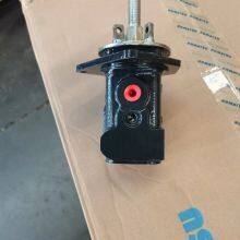 Pilot Valve 702-16-01531 702-16-01520 702-16-01341 PPC Valve for Komatsu D375 D60P, D61EX, D61PX, D65E, D65EX, D65P thumbnail-2