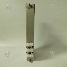 BENTLY 136719-01 A Temperature Monitoring Module in the 3500 Series Monitoring System thumbnail-2