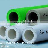 THE HIGH QUALITY PPR AL-PLASTIC STABI PIPE thumbnail-1